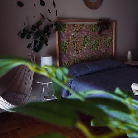 Amaca In Un Meraviglioso Appartamento A Torino Dış mekan fotoğraf
